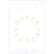 گواهی/تائیدیه REACH